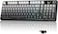 MAMBASNAKE Attack Shark X98 Pro Wireless Mechanical Keyboard with Screen Knob24GUSBCBT50 Gasket Hot Swappable Creamy Keyboard102 Keys Web Driver RGB Gaming Keyboard for PCMacPS4Xbox