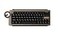 DRY STUDIO Ice Ring 63 RT HE Magnetic Wired Gaming Keyboard 01ms Low Latency 001 Precision Gaming Accessories Customized Driver and Lighting Effects Deepspace Titan Color