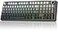 LEOBOG x Aula F99 Pro Wireless Mechanical Keyboard with KnobTriMode BT50USBC24GHz Hot Swappable KeyboardPrelubed SwitchesGasket StructureRGB Backlit Computer Gaming Keyboards Side Printed Black