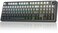 LEOBOG x Aula F99 Pro Wireless Mechanical Keyboard with KnobTriMode BT50USBC24GHz Hot Swappable KeyboardPrelubed SwitchesGasket StructureRGB Backlit Computer Gaming Keyboards Side Printed Black