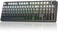LEOBOG x Aula F99 Pro Wireless Mechanical Keyboard with KnobTriMode BT50USBC24GHz Hot Swappable KeyboardPrelubed SwitchesGasket StructureRGB Backlit Computer Gaming Keyboards Side Printed Black