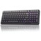 AULA F99 Wireless Mechanical KeyboardGasket Structure Hot Swappable Custom KeyboardRGB BacklitCreamy SoundSide Printed PBT Keycaps24GHzUSBCBT50 Computer Gaming Keyboards