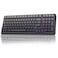 AULA F99 Wireless Mechanical KeyboardGasket Structure Hot Swappable Custom KeyboardRGB BacklitCreamy SoundSide Printed PBT Keycaps24GHzUSBCBT50 Computer Gaming Keyboards