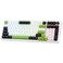 Redragon K686 PRO 98 Keys Wireless Gasket RGB Gaming Keyboard 3Mode PBT Mechanical Keyboard wHotSwap Socket Dedicated Knob Control 5Layer Noise Dampening Custom Linear Switch
