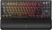 Corsair K70 PRO TKL RGB Tenkeyless Mechanical Wired Gaming Keyboard PreLubed Hall Effect MGX Hyperdrive Adjustable Switches Simultaneous SOCD and Rapid Trigger ABS DoubleShot QWERTY NA Black
