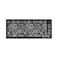 MONSGEEK M1 V5 Aluminum Mechanical Keyboard 75 Topographic Theme Quick Release Gaming Keyboard with Knob 8000 mAH RGB Hotswappable Black Custom with SidePrinted Keycaps Pre lubed Piano Switch