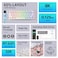 GK GAMAKAY x NaughShark NS68 Rapid Trigger Wired Gaming Keyboard 65 Hall Effect Mechanical Keyboard 8KHz Polling Rate 001mm RT Snap Tap Outemu Peach Crystal Magnetic Switch WhiteShine Through