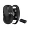 OOCTPK Chilkey Wireless Mouse Glacier LW 8K M Gaming Mouse with OLED Screen 8K Polling Rate 30000 DPI Optical Tracking 750 IPS Bluetooth 5224GUSBC 49g Super Lightweight 100 Million Clicks