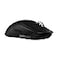 Logitech G PRO X Superlight 2 Wireless Gaming Mouse 60g ProGrade with 5 Programmable Buttons 44k DPI Sensor 8kHz Report Rate USBC Charging for PCMac Black
