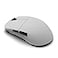 ENDGAME GEAR XM2w 4k Wireless Gaming Mouse 4000Hz Polling Rate Kailh GX Switches PixArt PAW3395 Sensor Lightweight 62 g White