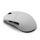 ENDGAME GEAR XM2w 4k Wireless Gaming Mouse 4000Hz Polling Rate Kailh GX Switches PixArt PAW3395 Sensor Lightweight 62 g White