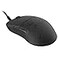 ENDGAME GEAR XM2 8k Gaming Mouse 8000Hz Polling Rate Kailh GX Switches PixArt PAW3395 Sensor UltraLight 52 g Dark Frost Edition
