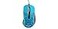 Xtrfy M4 RGB Ultralight Gaming Mouse