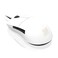 ENDGAME GEAR XM1r Gaming Mouse Programmable Mouse with 5 Buttons and 19000 DPI White