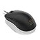 ENDGAME GEAR XM1r Gaming Mouse Programmable Mouse with 5 Buttons and 19000 DPI Black