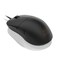ENDGAME GEAR XM1r Gaming Mouse Programmable Mouse with 5 Buttons and 19000 DPI Black