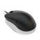 ENDGAME GEAR XM1r Gaming Mouse Programmable Mouse with 5 Buttons and 19000 DPI Black