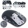 JOMKIZ Mouse Grip Tape fit for Logitech G Pro SuperlightSelfAdhesivePreCutSweatResistantProfessional Mice Upgrade Kitfor The Most Demanding Gamers