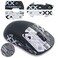 JOMKIZ Mouse Grip Tape fit for Logitech G Pro SuperlightSelfAdhesivePreCutSweatResistantProfessional Mice Upgrade Kitfor The Most Demanding Gamers