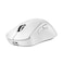 Logitech G PRO X Superlight 2 DEX Wireless Gaming Mouse 60g proGrade RightHanded Mouse with 5 programmable Buttons USBC Charging 44k DPI Sensor up to 8 kHz Polling for PCMac White