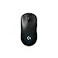 Logitech G PRO 2 Lightspeed Wireless Gaming Mouse Right or LeftHanded Mouse with up to 4 Customizable and Switchable Magnetic Side Buttons 44K DPI Sensor USBC Charging for PCMac Black