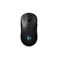 Logitech G PRO 2 Lightspeed Wireless Gaming Mouse Right or LeftHanded Mouse with up to 4 Customizable and Switchable Magnetic Side Buttons 44K DPI Sensor USBC Charging for PCMac Black