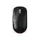 Pulsar Gaming Gears X2H v3 eS Wireless Gaming Mouse Ultra Lightweight 187 oz 60g Symmetrical Optical Switch 32000 DPI 750 IPS XS1 Sensor 8k Compatible Mini Black