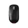 Pulsar Gaming Gears X2H v3 eS Wireless Gaming Mouse Ultra Lightweight 187 oz 60g Symmetrical Optical Switch 32000 DPI 750 IPS XS1 Sensor 8k Compatible Mini Black