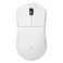 Darmoshark M3 Wireless Gaming MouseTriMode 24GUSBCBluetooth Mouse Up to 26000DPIPAW3395 optical sensor Lightweight 58g8 programmable button 500MAh Battery LifeComputer Mouse for LaptopPCMac