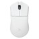 Darmoshark M3 Wireless Gaming MouseTriMode 24GUSBCBluetooth Mouse Up to 26000DPIPAW3395 optical sensor Lightweight 58g8 programmable button 500MAh Battery LifeComputer Mouse for LaptopPCMac