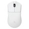Darmoshark M3 Wireless Gaming MouseTriMode 24GUSBCBluetooth Mouse Up to 26000DPIPAW3395 optical sensor Lightweight 58g8 programmable button 500MAh Battery LifeComputer Mouse for LaptopPCMac