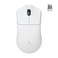 Darmoshark M3 8K Wireless Gaming MouseTriMode 24GUSBCBluetooth Mouse Up to 26000DPIPAW3395 Optical Sensor Lightweight 58g5 programmable ButtonComputer Mouse for LaptopPCMac