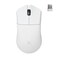 Darmoshark M3 8K Wireless Gaming MouseTriMode 24GUSBCBluetooth Mouse Up to 26000DPIPAW3395 Optical Sensor Lightweight 58g5 programmable ButtonComputer Mouse for LaptopPCMac