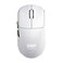CHERRY XTRFY M68 Wireless UltraFast and Light Gaming Mouse M68 Pro 8K White