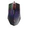 Bloody Optical Gaming Mouse with Light Strike LK Switch Scroll Fully Programmable and Advance Macros A70 II