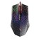 Bloody Optical Gaming Mouse with Light Strike LK Switch Scroll Fully Programmable and Advance Macros A70 II