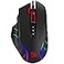Sky Digital Bloody J95 Gaming Mouse USB Wired