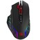 Sky Digital Bloody J95 Gaming Mouse USB Wired