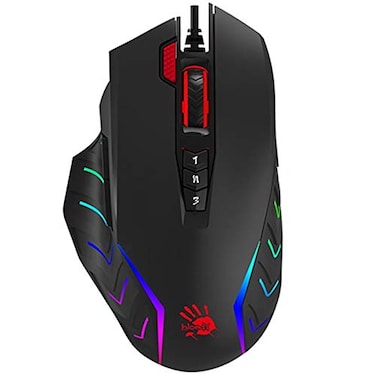 Sky Digital Bloody J95 Gaming Mouse USB Wired