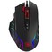 Sky Digital Bloody J95 Gaming Mouse USB Wired
