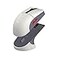 8Bitdo Retro R8 Mouse with Charging Dock PAW 3395 Optical Sensor DPI 26K 4K Polling Rate Programmable Buttons Kailh Sword GM X Micro Switches Ambidextrous N Edition