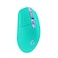 Logitech G305 Lightspeed Wireless Gaming Mouse Hero Sensor 12000 DPI Lightweight 6 Programmable Buttons 250h Battery OnBoard Memory Compatible with PC Mac Mint