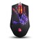 Bloody A60L Optical Gaming Mouse with Light Strike LK Switch Scroll Fully Programmable and Advance Macros A60L