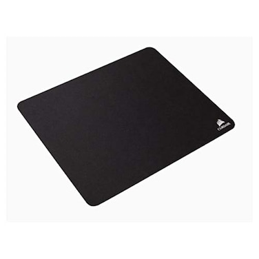 Corsair MM100 Cloth Mouse Pad HighPerformance Mouse Pad Optimized for Gaming Sensors Designed for Maximum Control Black