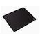 Corsair MM100 Cloth Mouse Pad HighPerformance Mouse Pad Optimized for Gaming Sensors Designed for Maximum Control Black