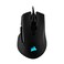 Corsair IRONCLAW RGB Wired FPSMOBA Gaming Mouse 18000 DPI 7 Programmable Buttons Designed for Large Hands iCUE Compatible PC Mac PS5 PS4 Xbox Black