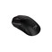HyperX Pulsefire Haste 2 Wireless Gaming Mouse Ultra Lightweight 61g 100 Hour Battery Life Dual Wireless Connectivity Precision Sensor Black