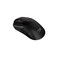 HyperX Pulsefire Haste 2 Wireless Gaming Mouse Ultra Lightweight 61g 100 Hour Battery Life Dual Wireless Connectivity Precision Sensor Black