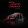 Redragon M990 MMO Gaming Mouse 32000 DPI High Precision Wired RGB Gamer Mouse w23 Programmable Buttons 16 Side Macro Keys Software Supports Aluminum Base