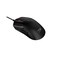 HyperX Pulsefire Haste 2 Wired Gaming Mouse Ultra Lightweight 53g 8000Hz Polling Rate Precision Sensor Hyperflex 2 Cable Plug and Play Black